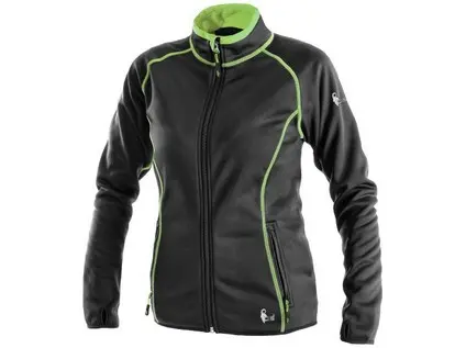 351280_CN-1520-004-808-92 AZ 97